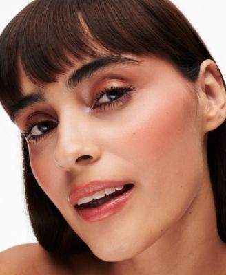 Glow Play Cushiony Blush