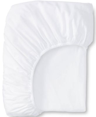 Comfy Super Soft Cotton Flannel Bed Sheet Set - 5oz