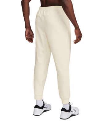 Men's Primary Dri-FIT UV Versatile Joggers