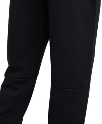 Men's Primary Dri-FIT UV Tapered Versatile Pants
