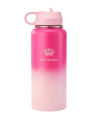Juicy Couture