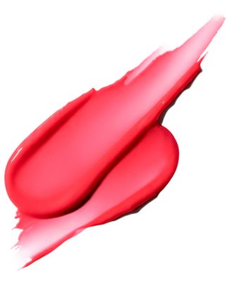 Glow Play Tendertalk Lip Balm