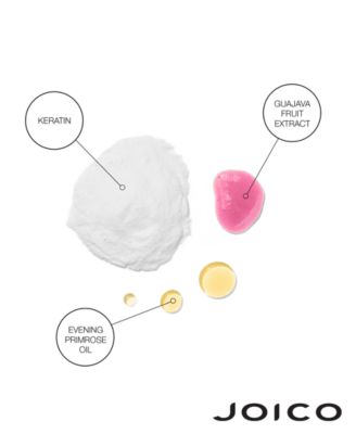 K-PAK Reconstructor Deep-Penetrating Treatment, 5.1 oz.