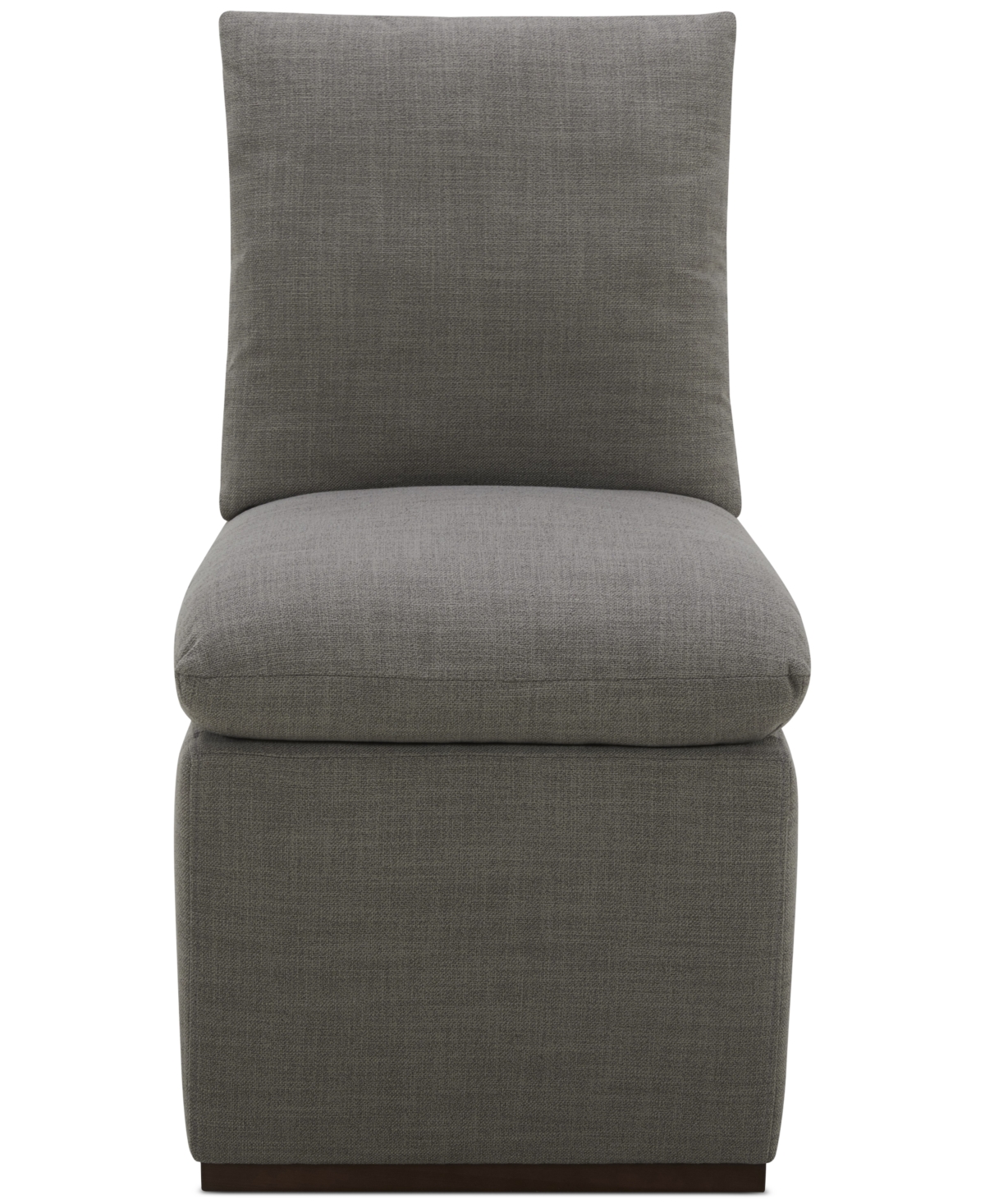 MACY'S KENITY II 2-PC. DINING CHAIR SET, CREATED FOR MACY'S 