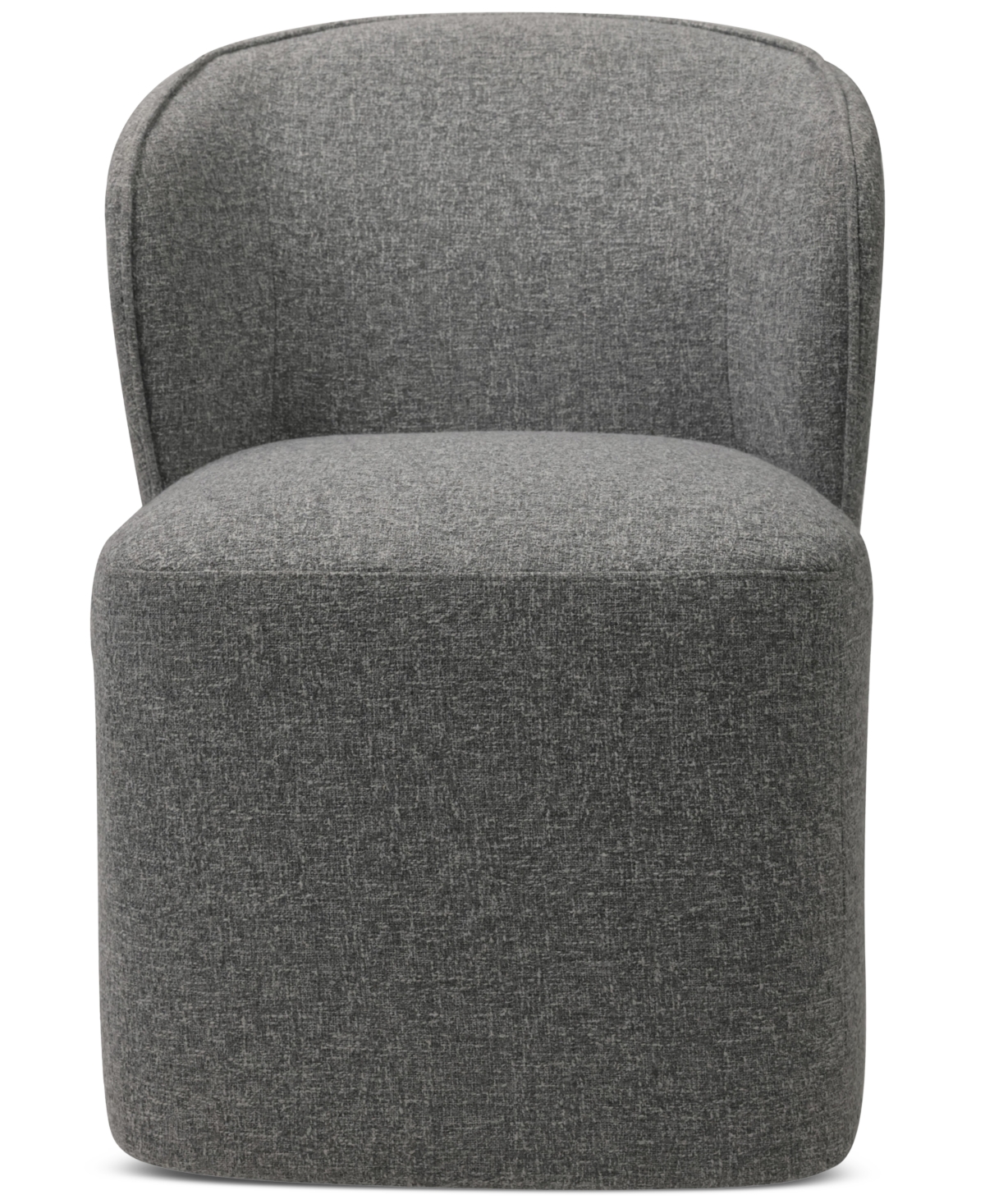 MACY'S DIMOVA 4-PC. DINING CHAIR SET, CREATED FOR MACY'S 