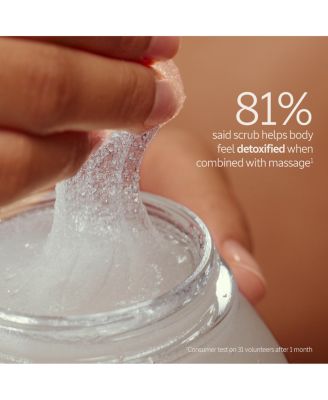 Artichoke Body Scrub 7.00 fl oz