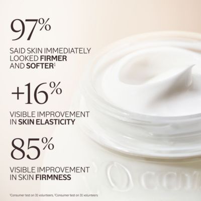 Almond Milk Concentrate Body Cream 6.90 fl oz