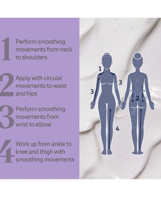 Artichoke Body Cream  7.00 fl oz