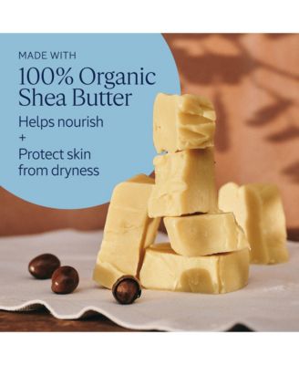 Shea Butter Hand Cream  1.00 fl oz