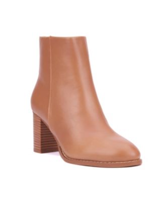 Women's Jadyn Ankle Boots