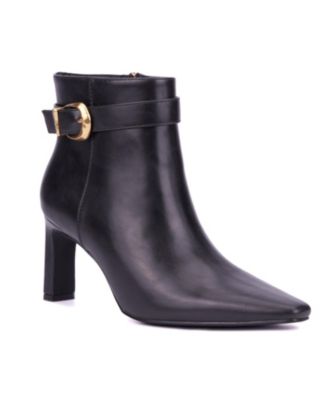 Ralph lauren mckenzie boots best sale