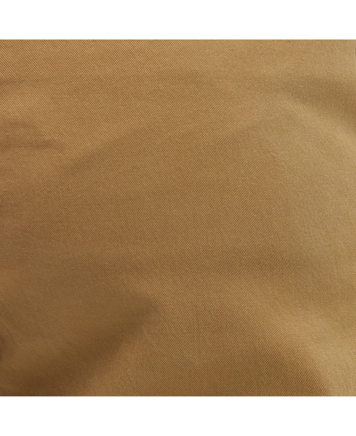 Bench Dna Men's Brady Chino Joggers - BMNK43368W