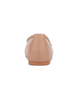 Women's Priya Mesh Ballet Flat