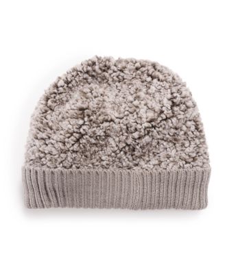 MUK LUKS