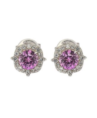 Suzy Levian New York