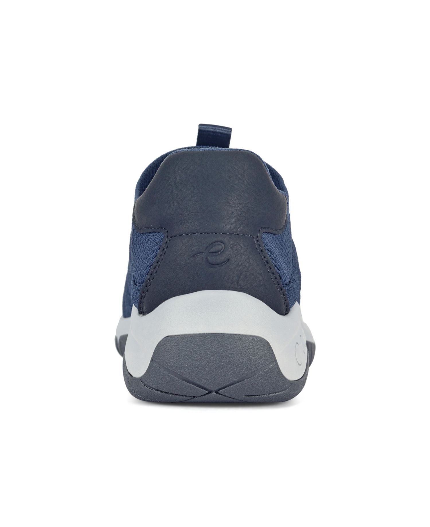 Women's Wallis Lightweight Slip-On Sneakers