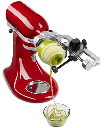 kitchen aid handheld mixers tamale spatula salutuy manual nut