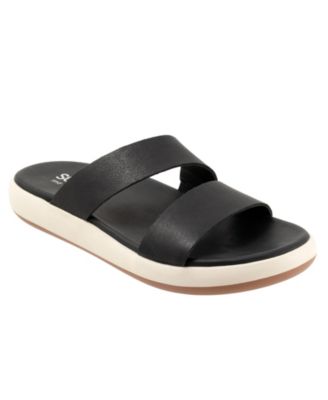 Women's Jenna Sandal