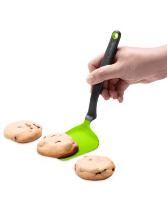 4 Piece Essential Kitchen Utensil Set