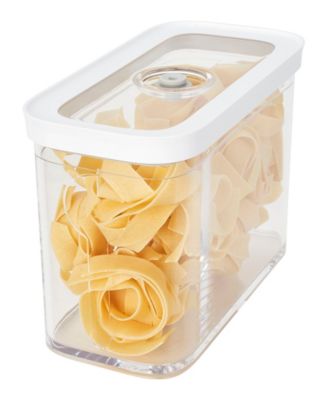 ZWILLING Fresh & Save Cube Box Contenedor De Almacenamiento De