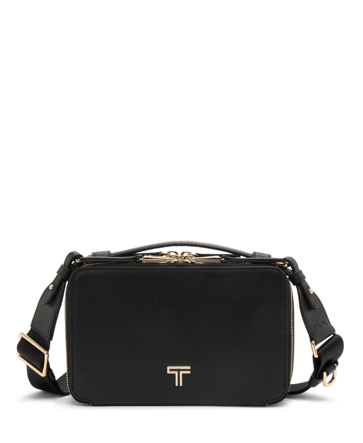 TUMI VOYAGEUR MYLA CROSSBODY 
