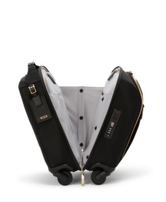 Voyageur Leger Compact Carry-On