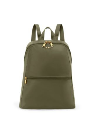 Macys tumi backpack online