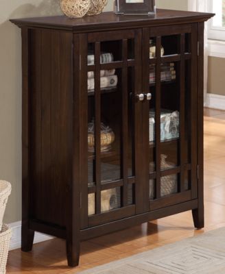 Westminster Medium Storage Cabinet