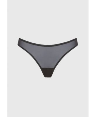 Women's The Bikini - Modal