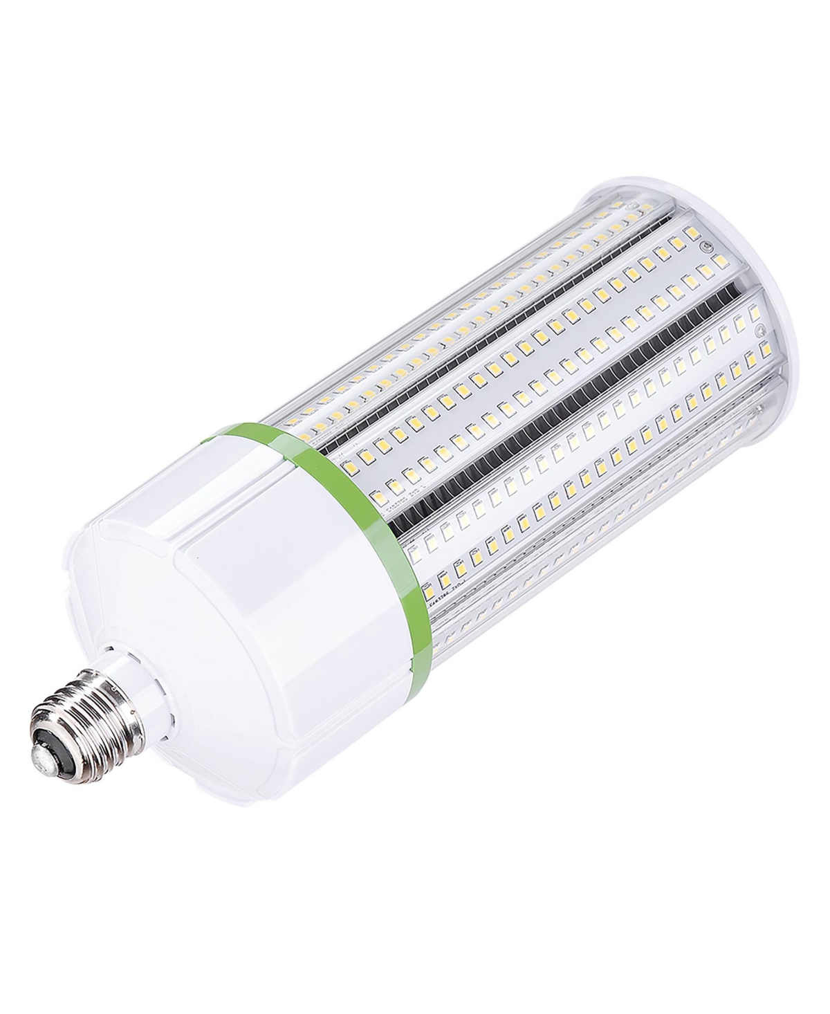 Yescom 60W Led Corn Light Bulb 5000K Daylight White E26 Garage Factory Warehouse Pack - 60w