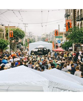 10'x10' Party Wedding Tent Canopy Heavy Duty Gazebo Pavilion Events Patio Outdoor