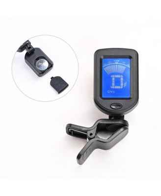 Solid Wood Violin 4/4 Full Set Fiddle Matte Beginner Violin Full Size with Case Shoulder Rest for Student