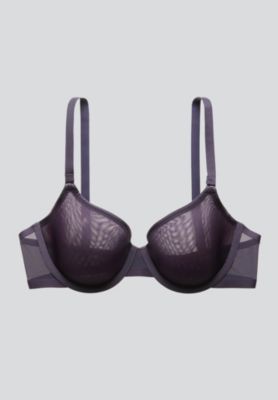 Women's The Demi - Spacer