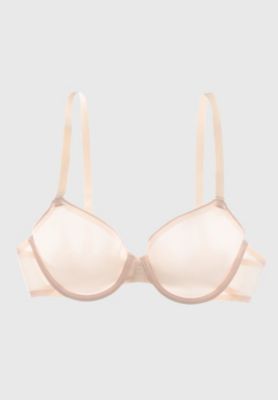 Women's The Demi - Spacer