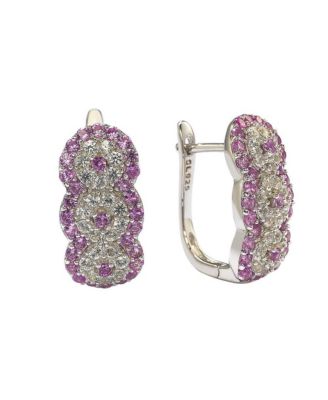 Suzy Levian New York