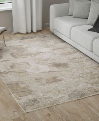 Castille CSL312 10'x13' Area Rug