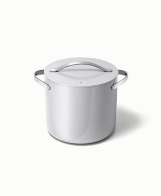 Cookware Plus Non-Stick, Stock Pot
