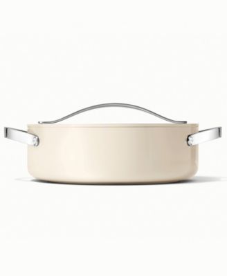 Cookware Plus Non-Stick, Rondeau Pan