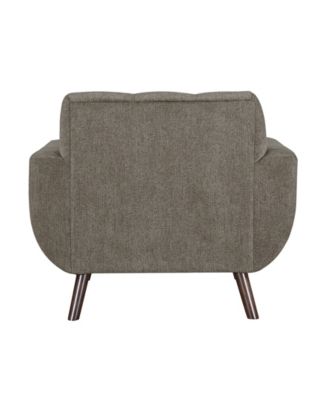 White Label Lafael 42" Chair