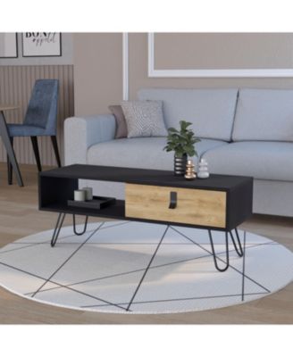 FM FURNITURE