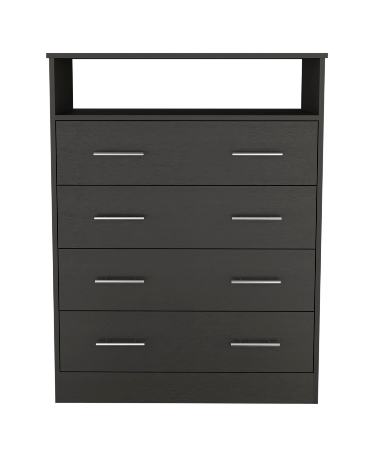 Fm Furniture Lagos Four Drawer Dresser