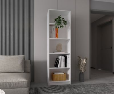 FM FURNITURE