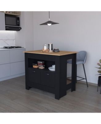 FM FURNITURE