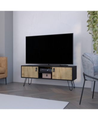 FM FURNITURE