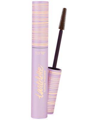 Tartelette Tubing Mascara