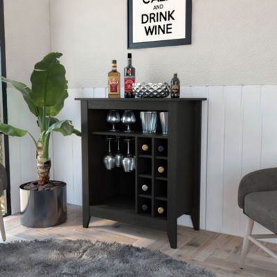FM FURNITURE