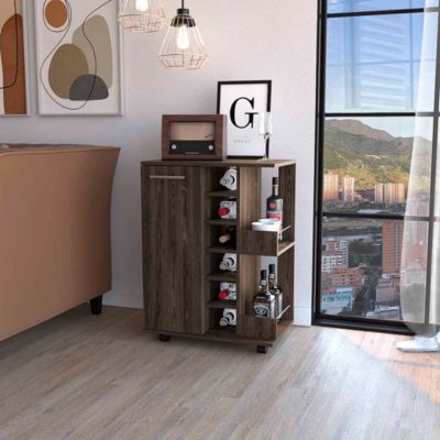 FM FURNITURE
