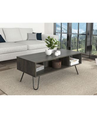 FM FURNITURE