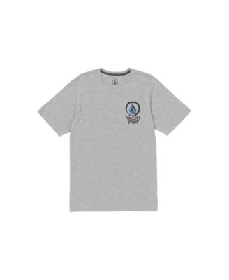 Volcom