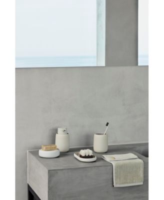 blomus SONO Soap/Lotion Dispenser